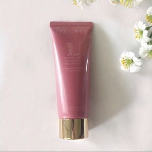 Wander Beauty ❈ Lift Off Rose Gold Peel Off Mask